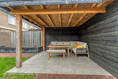 De Pellenwever 42, Eline Makelaardij, foto 33.jpg